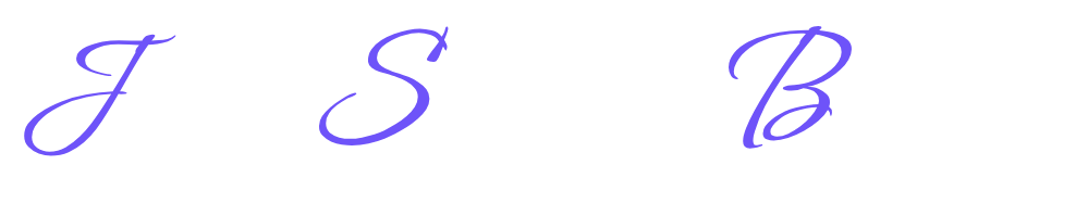 John Smokey Brown